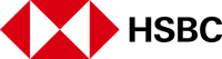 1200px-HSBC_logo_(2018).svg