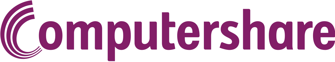 Computershare_logo.svg