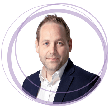 Dean Little_border-1 Dean Little_border-1