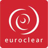 Euroclear Logo