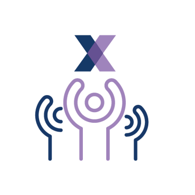 Proxymity-team_mauve_navy