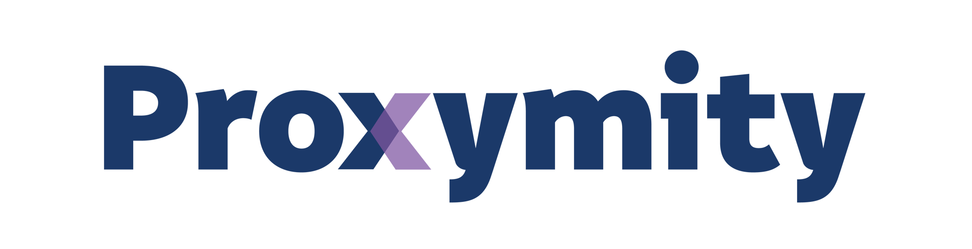 Proxymity_Logo