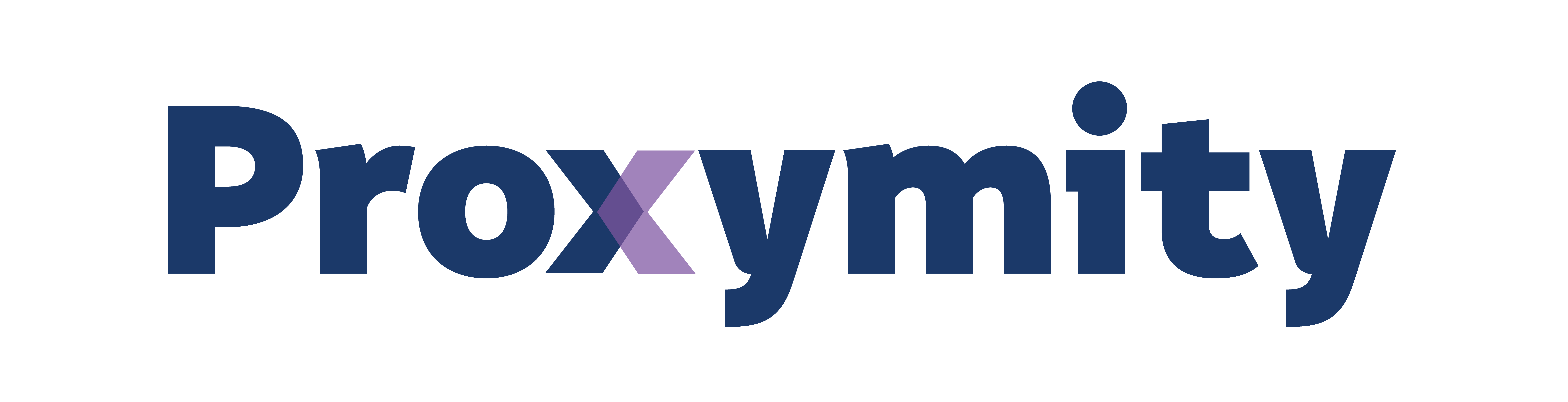 Proxymity_Logo-1