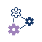 Values-collaborative_mauve_navy