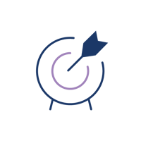 accuracy_mauve_navy-1 accuracy_mauve_navy-1