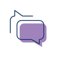 communications_mauve_navy (1)