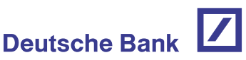 deutsche-bank-logo-1