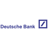 deutsche-bank-logo-png-transparent
