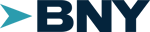 BNY 