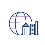 issuers_mauve_navy-1