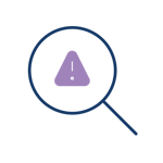 reduce-risk_mauve_navy-1