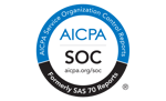 soc2-badge