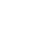 stopwatch_reversed