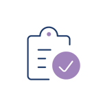 tick-mark_mauve_navy