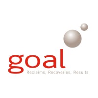 Goal group of companies