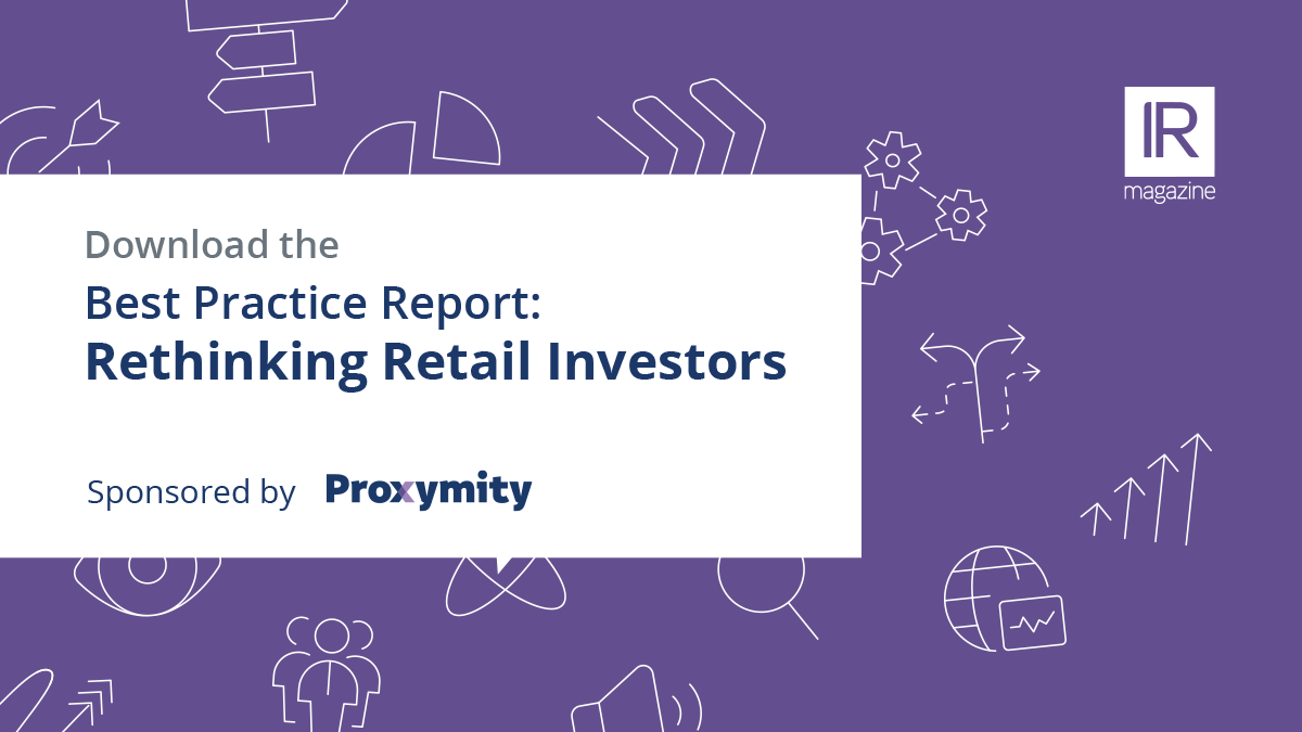 Proxymity Best Practice Report Landing page 1200x675px AW-1