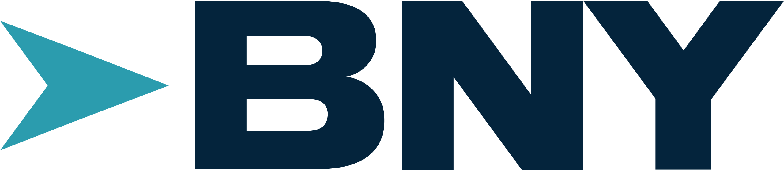 BNY 